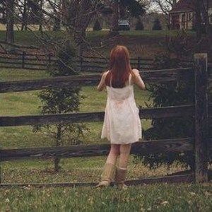 Meet your Posher, Cheryllynn